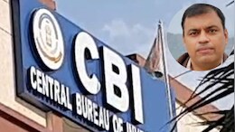 Nursing College Scam: यूं खुल गए नर्सिंग कॉलेज स्कैम की सारी गिरहें, एक-एक कर सामने आए सारे किरदार