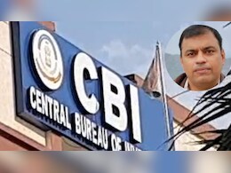 Nursing College Scam: यूं खुल गए नर्सिंग कॉलेज स्कैम की सारी गिरहें, एक-एक कर सामने आए सारे किरदार Nursing College Scam: यूं खुल गए नर्सिंग कॉलेज स्कैम की सारी गिरहें, एक-एक कर सामने आए सारे किरदार