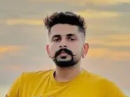 ऑस्ट्रेलिया में एक भारतीय की हत्या में करनाल के दो भाई अरेस्ट, जानें क्यों हुआ ये मर्डर