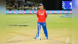 टीम इंडियाचा कोच होणार का? BCCI च्या ऑफरला पॉन्टिंगनं दिलं उत्तर