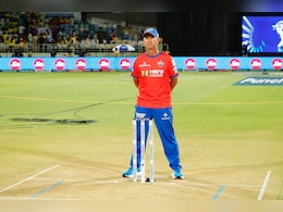 Ricky Ponting Pulls Big Surprise, Joins New IPL Franchise Ahead Of 2025 Season Ricky Ponting Pulls Big Surprise, Joins New IPL Franchise Ahead Of 2025 Season