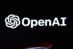 OpenAI To Become For-Profit Company OpenAI To Become For-Profit Company