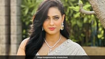 Shweta Tiwari Gets Dengue: When Does Hospitalisation Become Necessary?