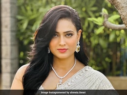 Shweta Tiwari Hospitalised For Dengue Treatment: When Does Hospitalisation Become Necessary?