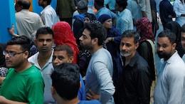 As Delhi Votes Today, What's Open And What's Closed In The National Capital