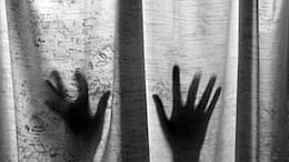 Rajasthan: महिला कांस्टेबल ने&nbsp;दो पुलिस जवानों पर लगाया रेप करने का आरोप, बोलीं- 5 साल से कर रहे थे दुष्कर्म