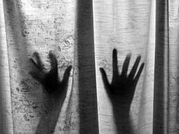 Rajasthan: महिला कांस्टेबल ने दो पुलिस जवानों पर लगाया रेप करने का आरोप, बोलीं- 5 साल से कर रहे थे दुष्कर्म