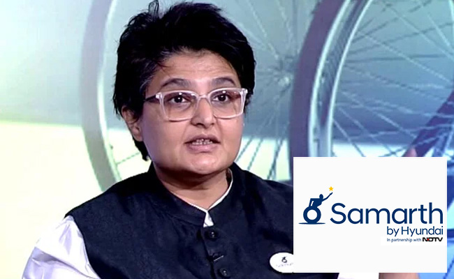 Mental Health Accessibility For People With Disabilities
