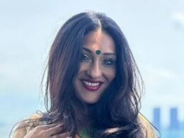 Rituparna Sengupta Says She Is "Dying To Work" With Sanjay Leela Bhansali: "I Missed Myself In <i>Heeramandi</i>"