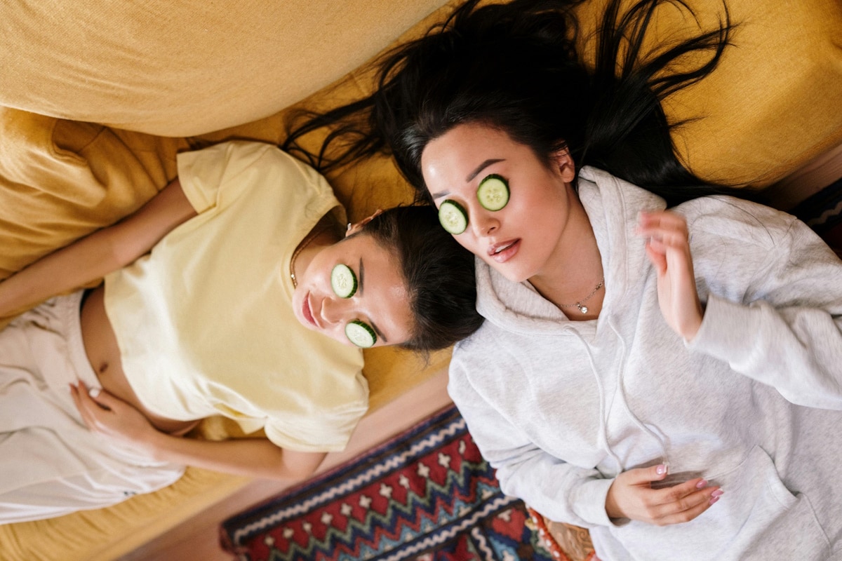 Three Korean Skincare Hacks for Great Skin by Dr. Jushya Bhatia Sarin