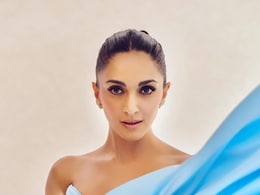 77वें कान फिल्म फेस्टिवल में भारत का प्रतिनिधित्व करेंगी कियारा आडवाणी, पढ़ें डिटेल्स