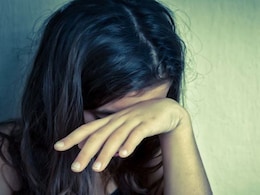 Sidhi Rape Case : प्रशासन ने लिया बड़ा का एक्शन, मुख्य आरोपी के घर पर चलाया बुलडोज़र  Sidhi Rape Case : प्रशासन ने लिया बड़ा का एक्शन, मुख्य आरोपी के घर पर चलाया बुलडोज़र