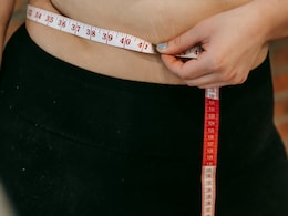 Reduce Belly Fat: बैली फैट कम करने के लिए खाएं ये सब्जियां, दिखेगा गजब का असर Reduce Belly Fat: बैली फैट कम करने के लिए खाएं ये सब्जियां, दिखेगा गजब का असर