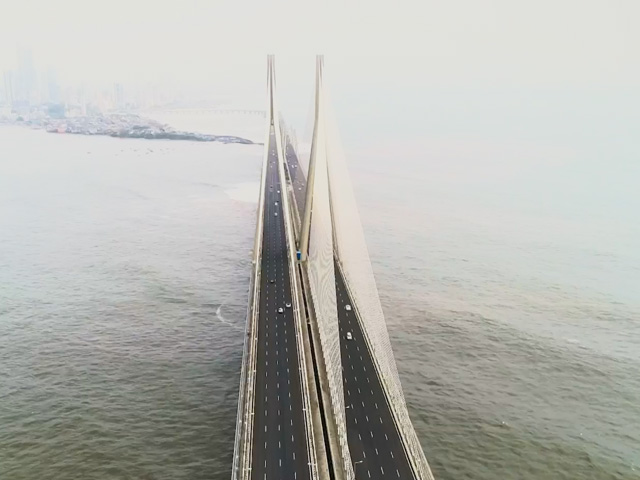 Infrashakti Awards 2024: Curtain Raiser