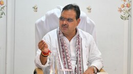 राजस्थान को 'इन्वेस्टमेंट हब' बनाने की तैयारी, सीएम भजनलाल ने इनवेस्टमेंट समिट 2024 के लिए दिए कई निर्देश