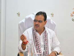 IFS Transfer List: राजस्थान में फिर प्रशासनिक फेरबदल, सरकार ने किया 5 IFS अधिकारियों का तबादला