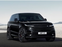 JLR Launches 5-year Service Plan For Jaguar, Land Rover Owners JLR Launches 5-year Service Plan For Jaguar, Land Rover Owners