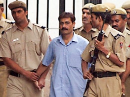 लाल किला आतंकी हमला: फांसी की सजा पाए मोहम्मद आरिफ ने लगाई गुहार, कोर्ट ने दिल्ली पुलिस से मांगा जवाब