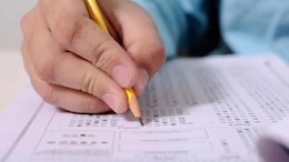 Rajasthan Junior Instructor Recruitment Exam Postponed, New Schedule To Be Out Soon