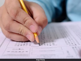 NEET Paper Leak Row: Exams Cancelled And Postponed So Far NEET Paper Leak Row: Exams Cancelled And Postponed So Far