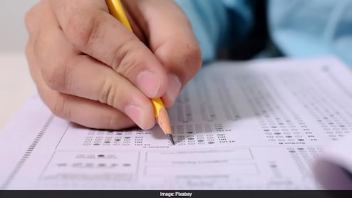 CA January Exams 2026: जनवरी सीए परीक्षा का शेड्यूल जारी, 6 जनवरी से एग्जाम शुरू