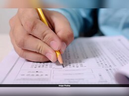 राजस्थान में 30 जून को होने वाली है असिस्टेंट इंजीनियर की परीक्षा, जानें पूरी डिटेल