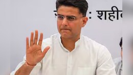 Rajasthan Politics: राजस्थान में सचिन पायलट का कद बढ़ना तय, जहां की सभा वहां कांग्रेस को मिली बढ़त