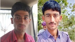 Barmer Murder Case: ममेरे भाई की पत्नी से था अफेयर, नहीं माना तो बुआ के बेटे ने पीट-पीटकर कर दी हत्या
