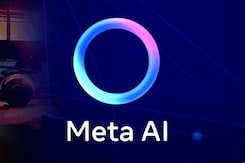 Meta Ai Vs Google Gemini: Google Gemini के बाद Meta AI लॉन्च, जानिए इसमें क्या है खास Features Meta Ai Vs Google Gemini: Google Gemini के बाद Meta AI लॉन्च, जानिए इसमें क्या है खास Features