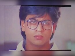 32 Years Of Shah Rukh Khan: Fans Celebrate The Big Day With Special Screening 32 Years Of Shah Rukh Khan: Fans Celebrate The Big Day With Special Screening