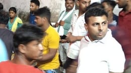 13 Dead, 15 Injured As Tractor-Trolley Overturns In Madhya Pradesh