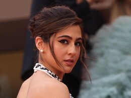 "City That Housed 96 Kgs Of Me": Sara Ali Khan Recounts Weight Loss Journey In New York "City That Housed 96 Kgs Of Me": Sara Ali Khan Recounts Weight Loss Journey In New York