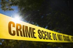 दमोह में पुरानी रंजिश में पिता और दो बेटों की हत्या, जानिए मामला दमोह में पुरानी रंजिश में पिता और दो बेटों की हत्या, जानिए मामला