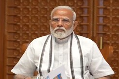 Days After 7 Babies Killed In Delhi Hospital Fire, A PM Modi Intervention Days After 7 Babies Killed In Delhi Hospital Fire, A PM Modi Intervention
