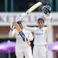 Australia Women vs India Women Live Score Updates, One-Off Test Day 1