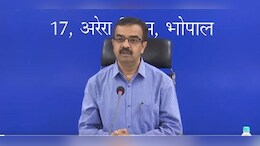 Election Result Live: निर्वाचन पदाधिकारी राजन का दावा, शांतिपूर्ण तरीके से जारी है मतगणना, कोई गंभीर शिकायत नहीं