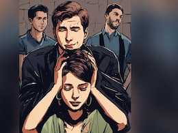 अकेले जोड़ों को घेर लेता था यह अजब 'स्नेक गैंग', जानें इस गिरोह की कहानी अकेले जोड़ों को घेर लेता था यह अजब 'स्नेक गैंग', जानें इस गिरोह की कहानी