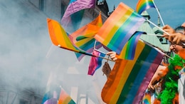 Explained: Why The Pride Month Is Celebrated In June