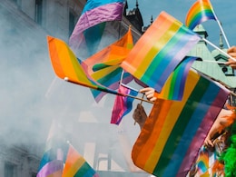 Explained: Why The Pride Month Is Celebrated In June Explained: Why The Pride Month Is Celebrated In June