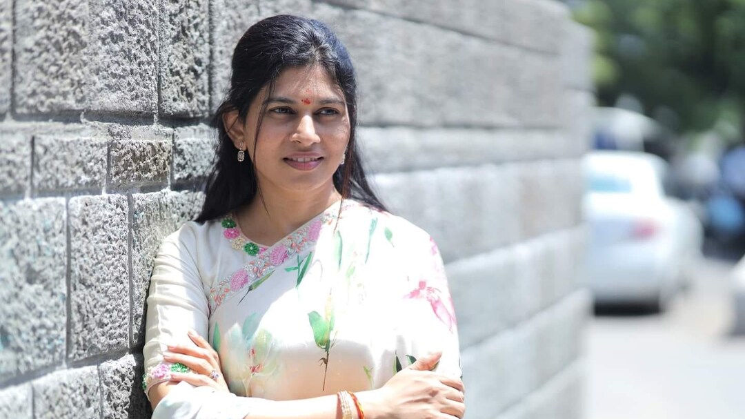 Jalgaon News: रक्षा खडसेंच्या मुलीची छेडछाड प्रकरण: आणखी दोघांवर गुन्हा दाखल