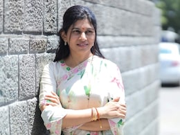 Jalgaon News: रक्षा खडसेंच्या मुलीची छेडछाड प्रकरण: आणखी दोघांवर गुन्हा दाखल Jalgaon News: रक्षा खडसेंच्या मुलीची छेडछाड प्रकरण: आणखी दोघांवर गुन्हा दाखल