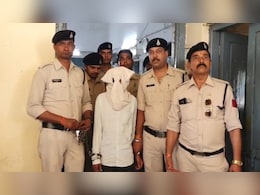 ट्रेन में टुकड़ों में मिली लाश का खुलासा ! दुष्कर्म का विरोध करने पर दी खौफनाक सजा ट्रेन में टुकड़ों में मिली लाश का खुलासा ! दुष्कर्म का विरोध करने पर दी खौफनाक सजा