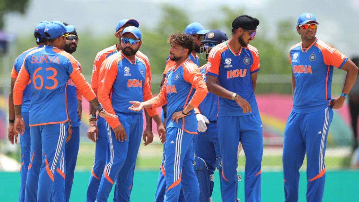 IND Vs AUS T20 Live Streaming Details Timings How To Watch Disney Plus 