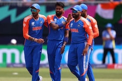 T20 World Cup Final: Team India इसलिए दोबारा जीत सकती है ख़िताब T20 World Cup Final: Team India इसलिए दोबारा जीत सकती है ख़िताब