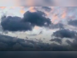 Rajasthan Weather: भीषण गर्मी से बेहाल राजस्थान को मानसून का इंतजार, जानिए कब होगी बारिश