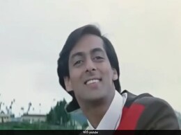 आमिर खान ने रिजेक्ट कर दी थी ये फिल्म, बुरे वक्त के चलते सलमान खान ने किया काम, रिलीज के बाद बन गई 100 करोड़ रुपये कमाने वाली पहली हिंदी फिल्म आमिर खान ने रिजेक्ट कर दी थी ये फिल्म, बुरे वक्त के चलते सलमान खान ने किया काम, रिलीज के बाद बन गई 100 करोड़ रुपये कमाने वाली पहली हिंदी फिल्म