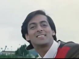 पहली फिल्म हुई थी जबरदस्त हिट, उसके बाद भी सलमान खान को फ्लॉप एक्टर ही बुलाते थे लोग, आम लोगों ने सरेआम छीन ली थीं ये चीजें