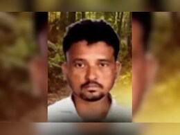 शराबी बाप को पोर्न की थी लत, बनाना चाहा 12 साल की बेटी को हवस का शिकार, विरोध करने पर पत्थर से कूचकर ले ली जान