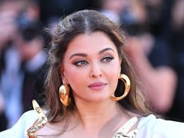 ऐश्वर्या राय की इस बात से है ननद श्वेता बच्चन को बहुत चिढ़, बोलीं- वो सेल्फ मेड हैं, लेकिन जब भी आप उन्हें... ऐश्वर्या राय की इस बात से है ननद श्वेता बच्चन को बहुत चिढ़, बोलीं- वो सेल्फ मेड हैं, लेकिन जब भी आप उन्हें...
