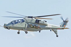 All About 70 mm Rockets Adani Defence Will Build In India All About 70 mm Rockets Adani Defence Will Build In India